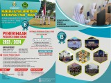 Kuota Terbatas, MA Laboratorium UIN SU Medan, Buka Pendaftaran Peserta Didik Baru